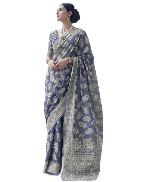 Sarees – SAADGI