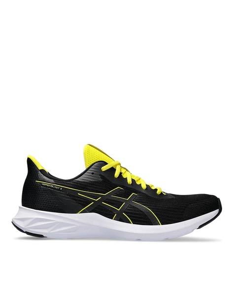 Men Versablast 3 Running Shoes