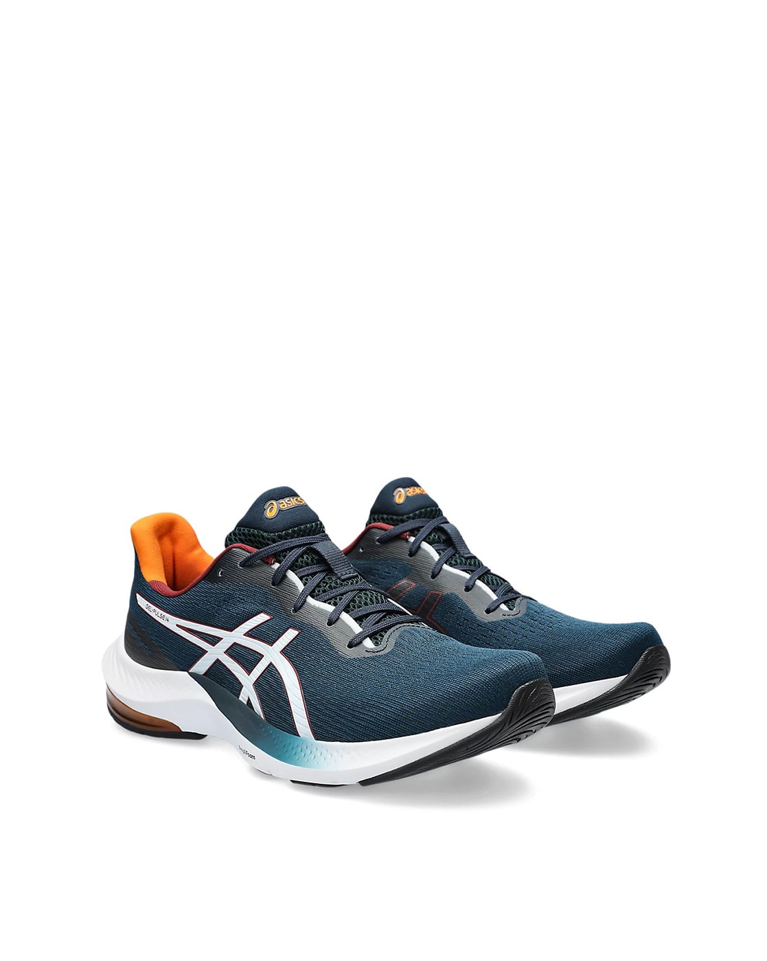 Asics gel sale pulse 17 2014