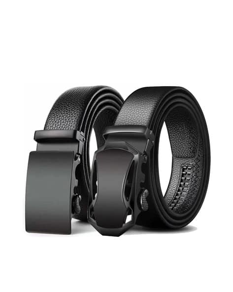 Black Belt Flipkart Belts For Ladies Belt Buckle Flipkart Leather