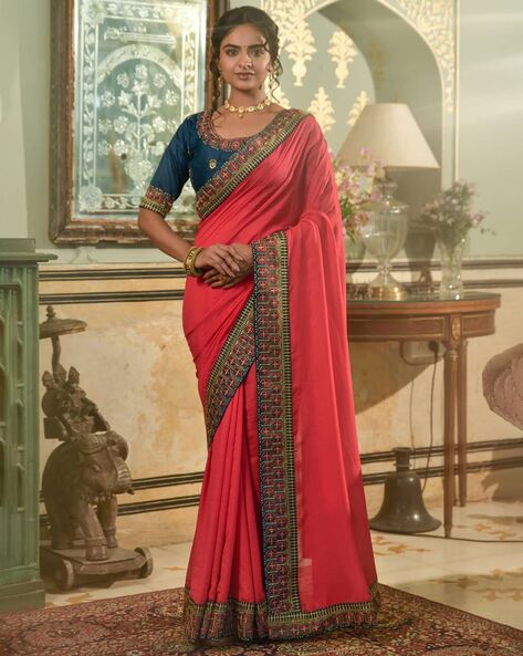 Ahansa sarees - SILK SAREE COLLECTION - Saree 1000 Rupees... | Facebook