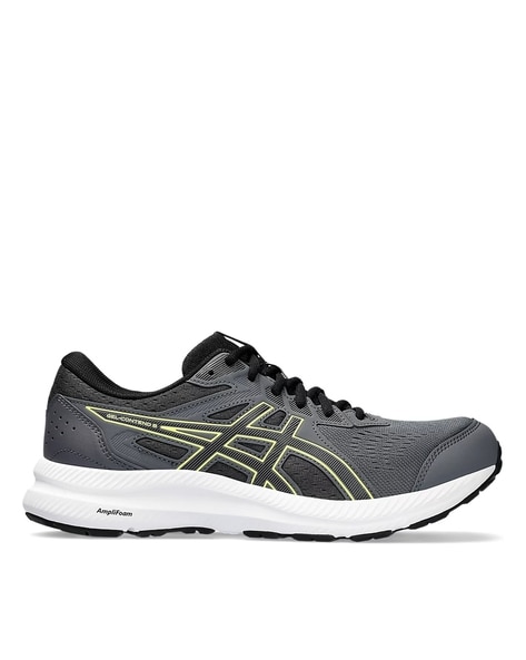 Asics shoes jabong hotsell