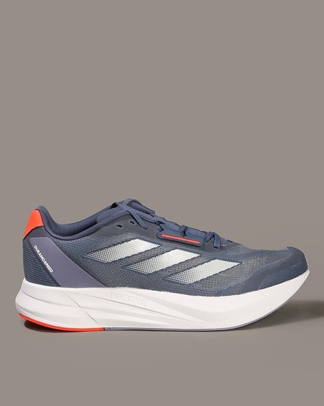 adidas duramo elite m