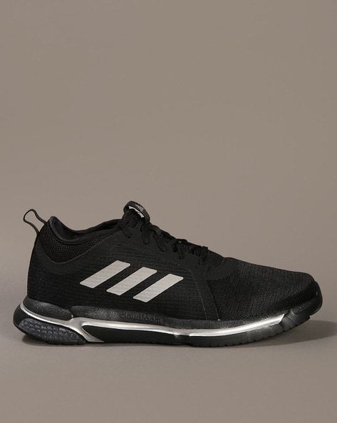 Buy track shoes best sale