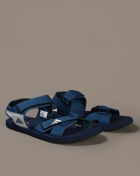 Adidas Puding Adidas Women Sandals Low Price Price Of Adidas