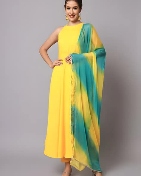 Largest contentful element