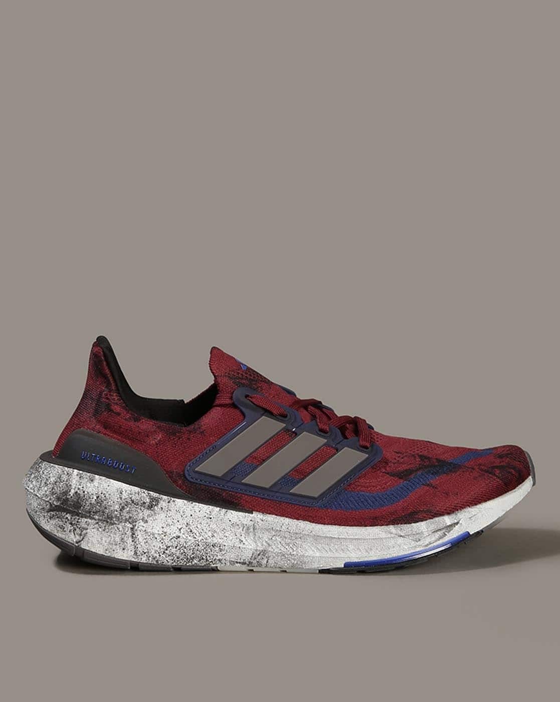 Ultraboost Dna Adidas Ultra Boost Fc Bayern Boost Dna Fc Bayern