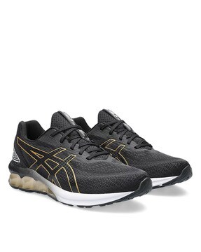 ASICS Buy original ASICS products online in India AJIO