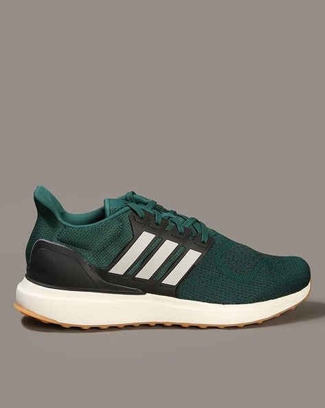 Ubounce DNA Running Shoes