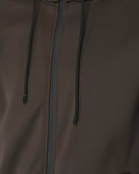 Buy Olive Jackets Coats for Men by Crimsoune club Online