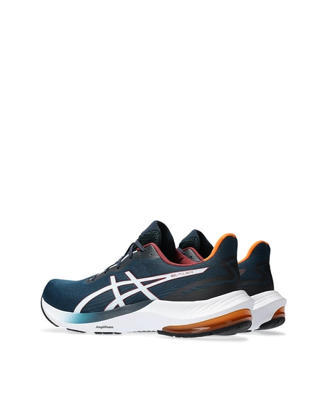 Asics gel pulse 17 2014 new arrivals