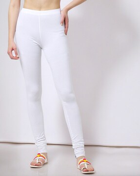 Leggings online outlet