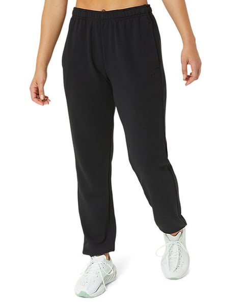 Asics womens track pants online