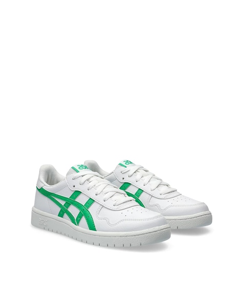 Asics womens casual shoes online