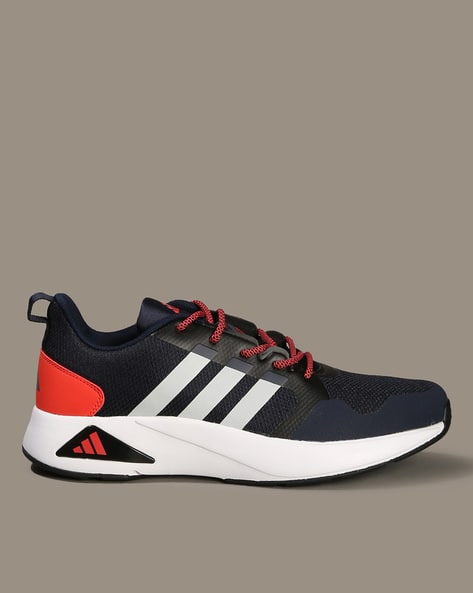 adidas gazelle silver green womens Reebok NFX Female Running Universal Shoes in White/Moon main image 1