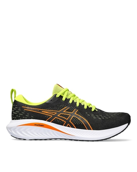 Asics Men Gel-Excite 10 Running Shoes