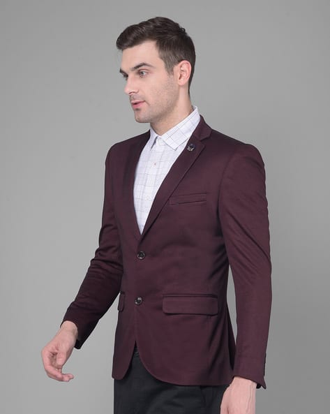 21aw NAMESAKE CORBIS VOLUMED MAC COAT Overcoat Next Mens Mac