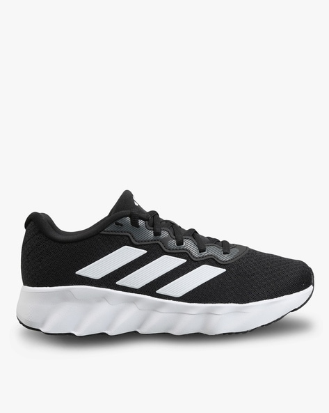 Adidas Women Switch Move Running Shoes