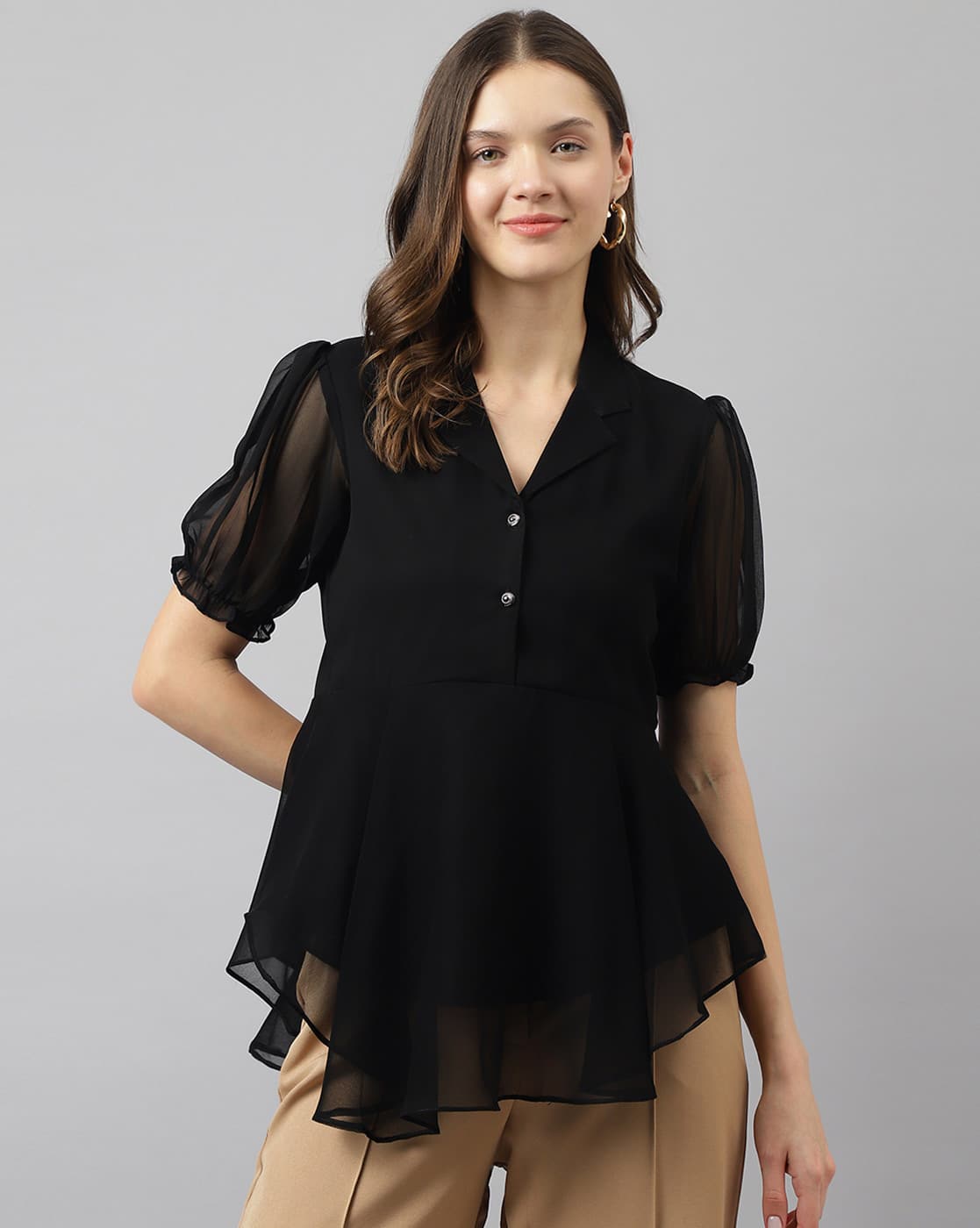 Shop - Supreme Supreme AOI Jester S/S Top 