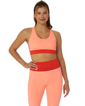 Women Non-Wired Bra-image-48