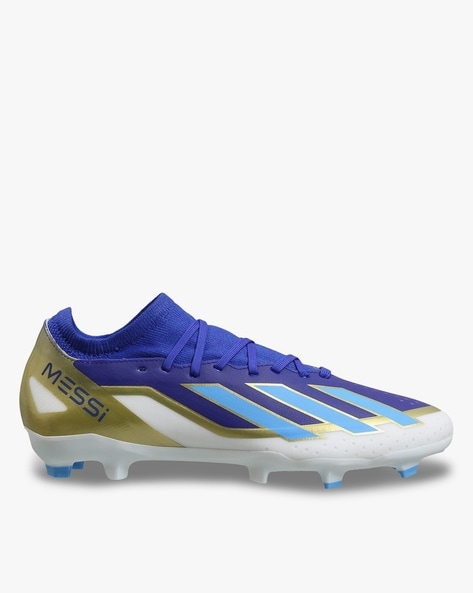Messi football shoes price best sale
