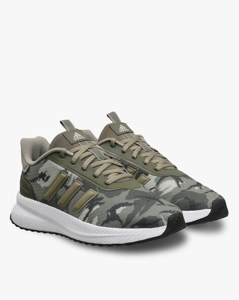 adidas gazelle silver green womens Adidas Womens Edge Lux 3 Running Shoes