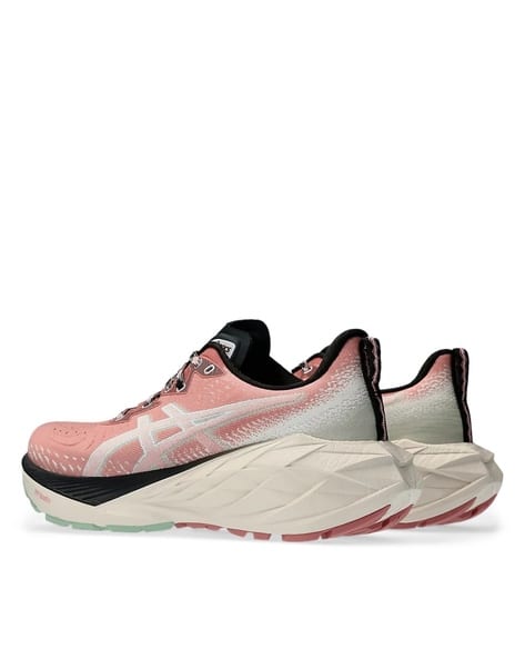 Running Shoes Asics Novablast Womens Womens ASICS NovaBlast