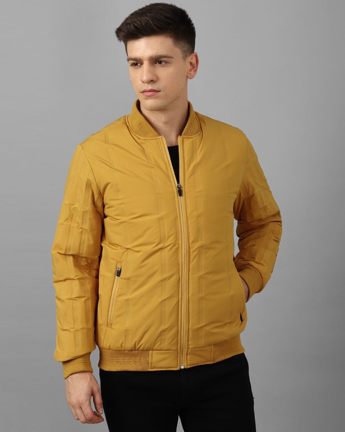 -1117Wx1400H-442393642-tan-