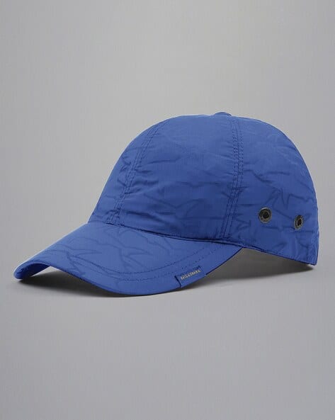 All-Over Sharks Baseball Cap