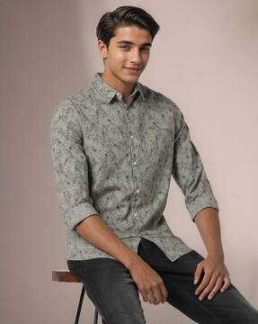 Buda Jeans Co Store Online – Buy Buda Jeans Co products online in India. -  Ajio