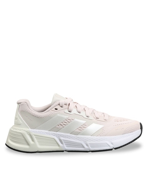 Adidas aerobounce 2 women's review online