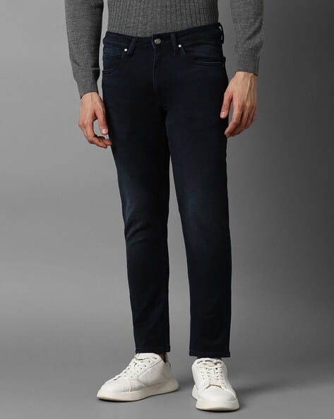 Zalando Skinny Jeans Outfit Calvin Klein Jeans Sweatshirt Grey