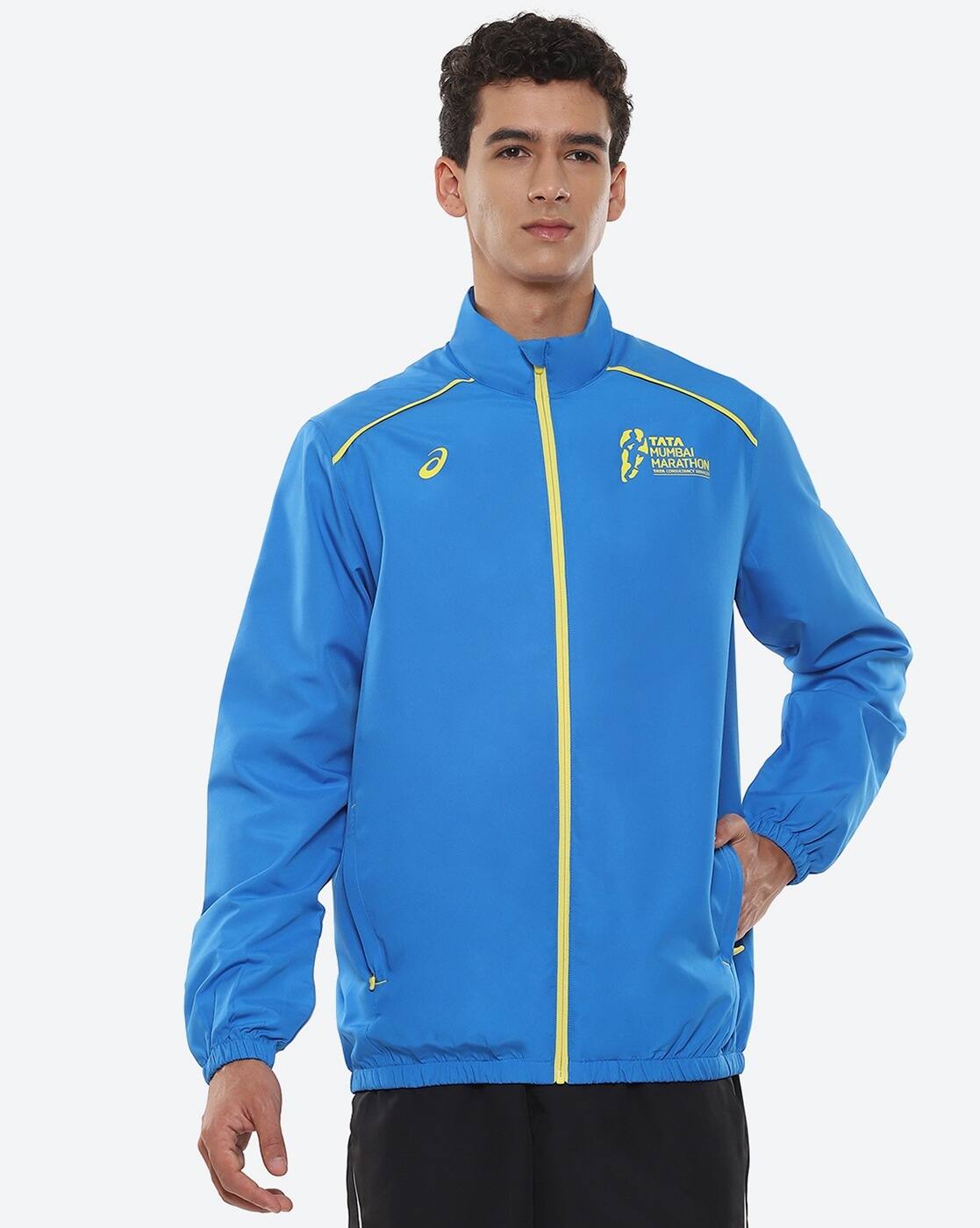 -1117Wx1400H-466919540-blue-