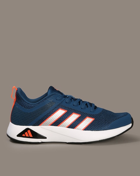 Adidas Adimove Running Shoes