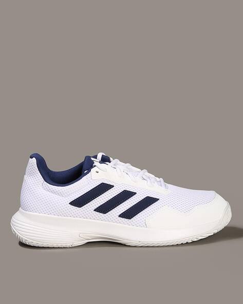 adidas gazelle silver green womens Adidas Adizero Evo SL Men's | Lightweight Speed for Every Runner main image 0