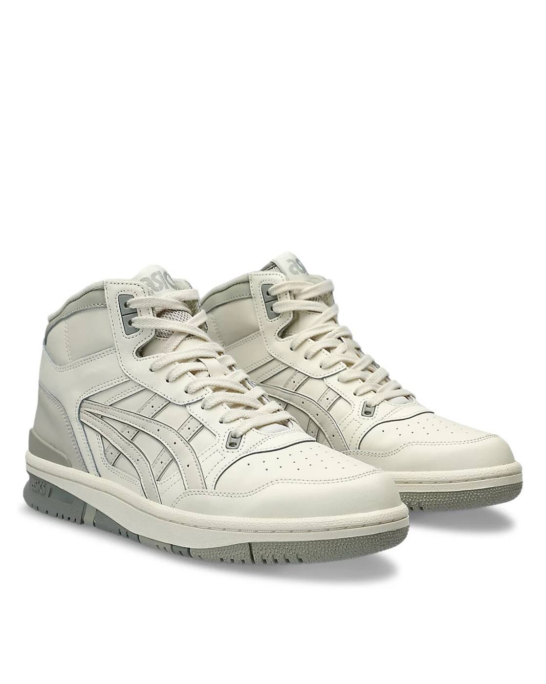 -1117Wx1400H-467030530-beige-
