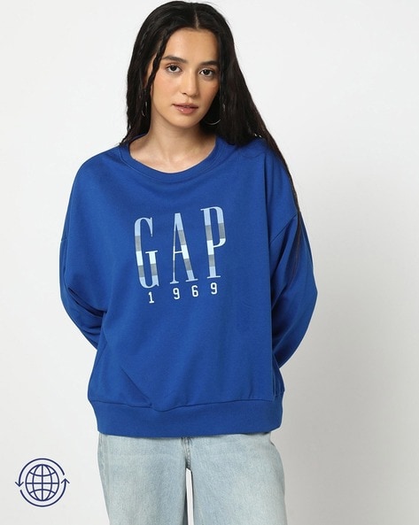 Gap deals pullover women