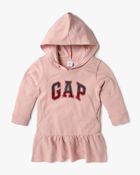 Gap juniors clothing discount