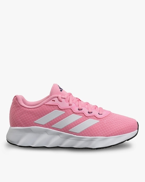 Adidas Women Switch Move Running Shoes