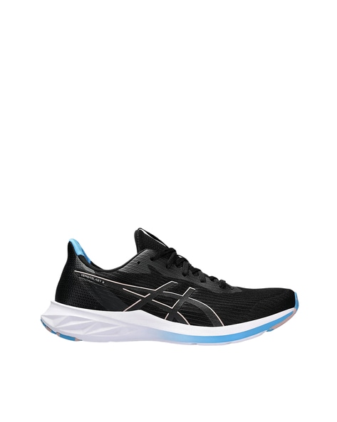 Asics Men Versablast 3 Running Shoes