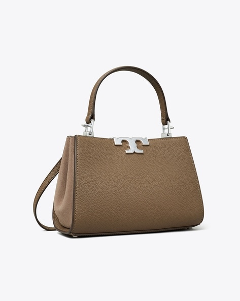 Tory burch satchel handbags sale