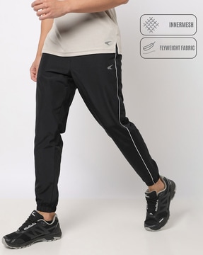 Sweat Proof Track Pants - Buy Sweat Proof Track Pants online in India