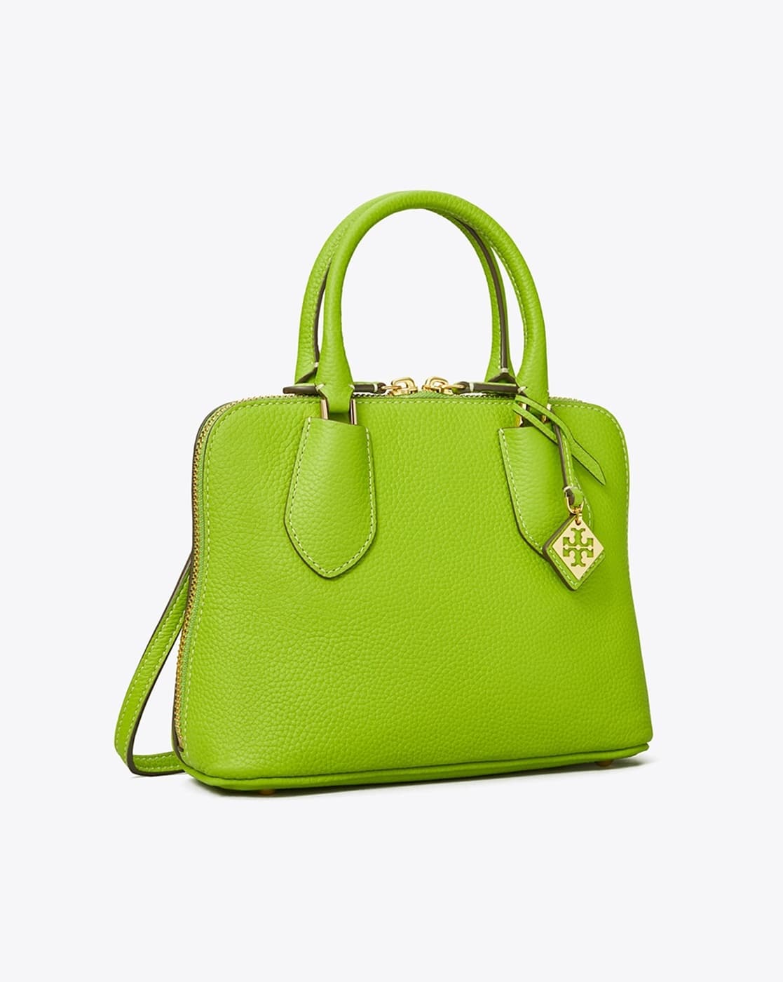 バッグ greenfrash tDrawstring Mini Bag バッグ greenfrash tDrawstring Mini Bag SQUARE MINI BAG / スクエア