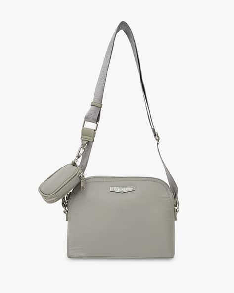 COOTIE/NYLON M9 SHOULDER BAG