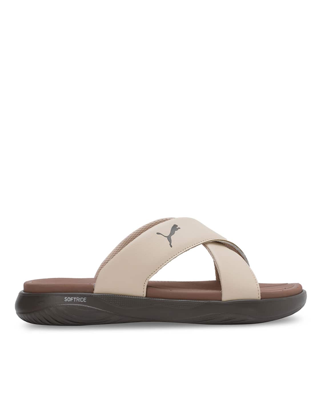 puma sandals buy online