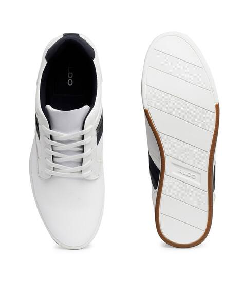 Buy White Sneakers for Men by Aldo Online
