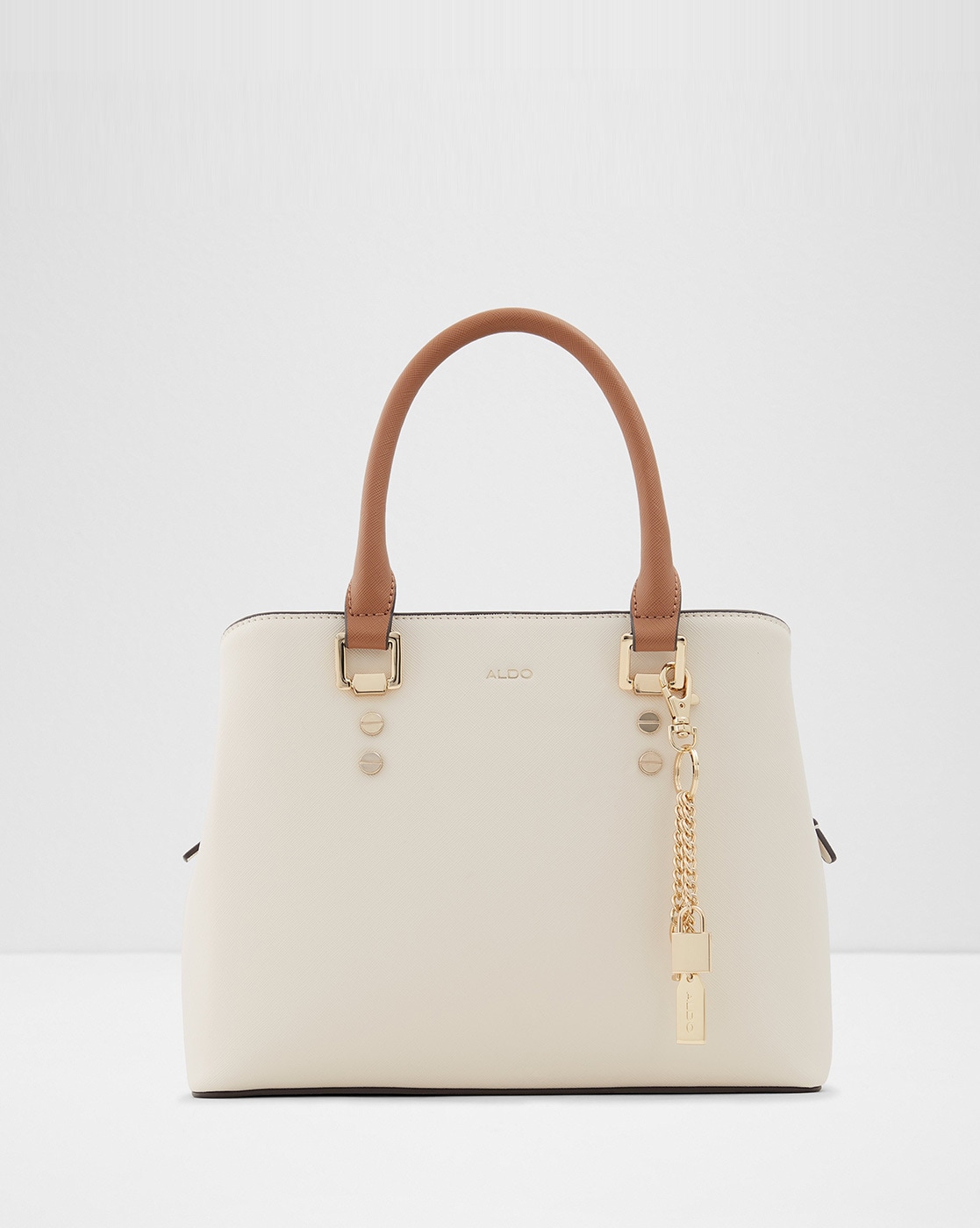 Aldo handbags price online