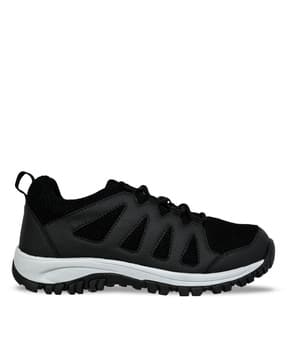 Buy Black Sports Shoes for Men by ADIDAS Online