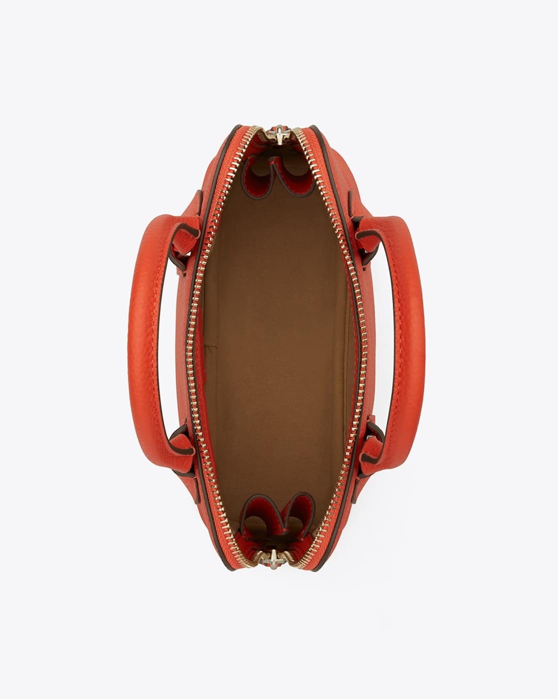 TORY LEATHER　mini Buy Tory Burch Mini Pebbled Swing Bag | Green Color Women