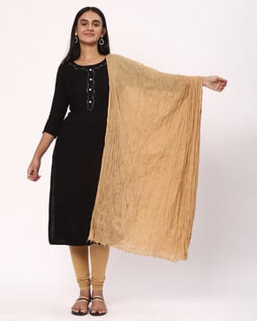 r&b Solid Dupatta-picture-13